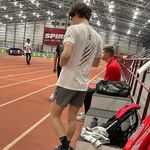 Peter Castelli - @peter_castelli26 - Instagram