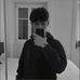 Peter Castelli - Facebook