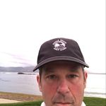 Peter Castelline - @petercastelline - Instagram