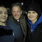 Peter Castelline - @castellinepeter - Instagram