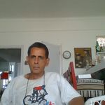 Peter Castellino - @peter_castellino - Instagram