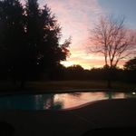 Peter Nev - @peter.castelli.315 - Instagram