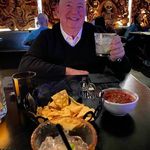 Peter Castelli - @petercastelli - Instagram