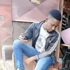 Caster Peter - @casterpeter1 - TikTok