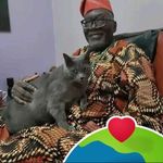 Dr Peter spiritual caster - @drpeterspiritual - Instagram