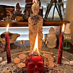 Dr.PETER - @dr.peter.powerful_spell.caster - Instagram