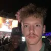 Pete - @peterlancaster - TikTok