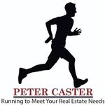 Peter Andrew Caster - @peter.caster - Instagram