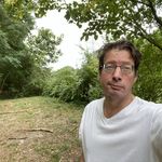 Peter Caster - @p_caster - Instagram