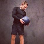 Peter Caster - @casterpedro - Instagram