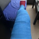 Peter Caster - @petercaster33 - Instagram