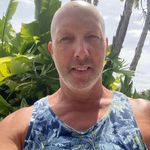 Peter Casters - @peter_casters - Instagram