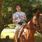 Peter Casterton - @petercasterton - Instagram