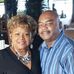Johnny Pete Castleberry - Facebook