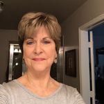 Judy (Castleberry) Peterson - @judycastleberrypeterson - Instagram