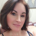 KERRI J CASTLEBERRY - @kerrijpeters5555 - Instagram