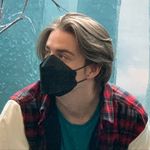 Peter Castleberry - @pooter_catleburry_ - Instagram
