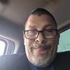 peterscastleberry - @peterscastleberry - TikTok