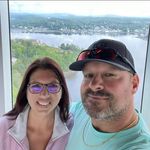 Sandy Peters Castleberry - @sandcastle10 - Instagram