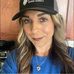 Terry Castleberry-Peterson - Facebook