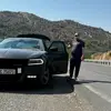 ✈️سجاد✈️ القطراني ✈️ - @katranicarpets - TikTok