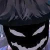 CATRA - @catranis - TikTok