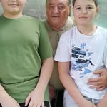 Catraniuc Petru - @petrea_catraniuc - Instagram