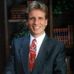 Peter Catranis - Facebook
