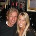 Peter Catranis - Facebook