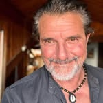 Gianpiero Cattaneo - @peter_cattaneo - Instagram