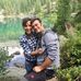 Peter Cattaneo - Facebook