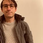 Peter Cattaneo - @been.pete - Instagram