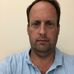 Peter Cattaneo - Facebook