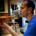 Peter Cattaneo - Facebook