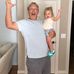 Peter Cattaneo Sr. - Facebook