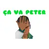 ça va Peter - @cava_peter - TikTok
