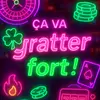 cava peter !! - @cava.peter5 - TikTok