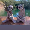 cavapeter34 - @cavapeter34 - TikTok