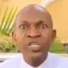 cavapeter - @cavapeterpeter - TikTok