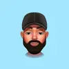 Cava.peter - @cava.peter - TikTok