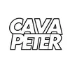 CAVAPETER ⚽️ - @cavapeter.off - TikTok