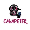 CAVAPETER - @cavapeter.2 - TikTok