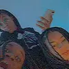 ✨cc✨ - @cavapeterr - TikTok