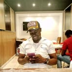Kefa Peter - Facebook