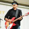 Peter Cava482 - @petercava27 - TikTok