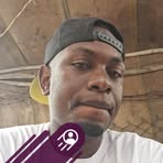 Peter Cava - Facebook