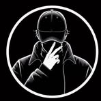 Peter Cava - Facebook