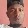 Peter Cava - @peter.cava - TikTok