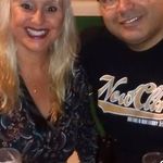 Peter Cavaglieri - @petercavaglieri - Instagram