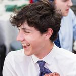 Peter Cavagnac - @peter_cavagnac - Instagram